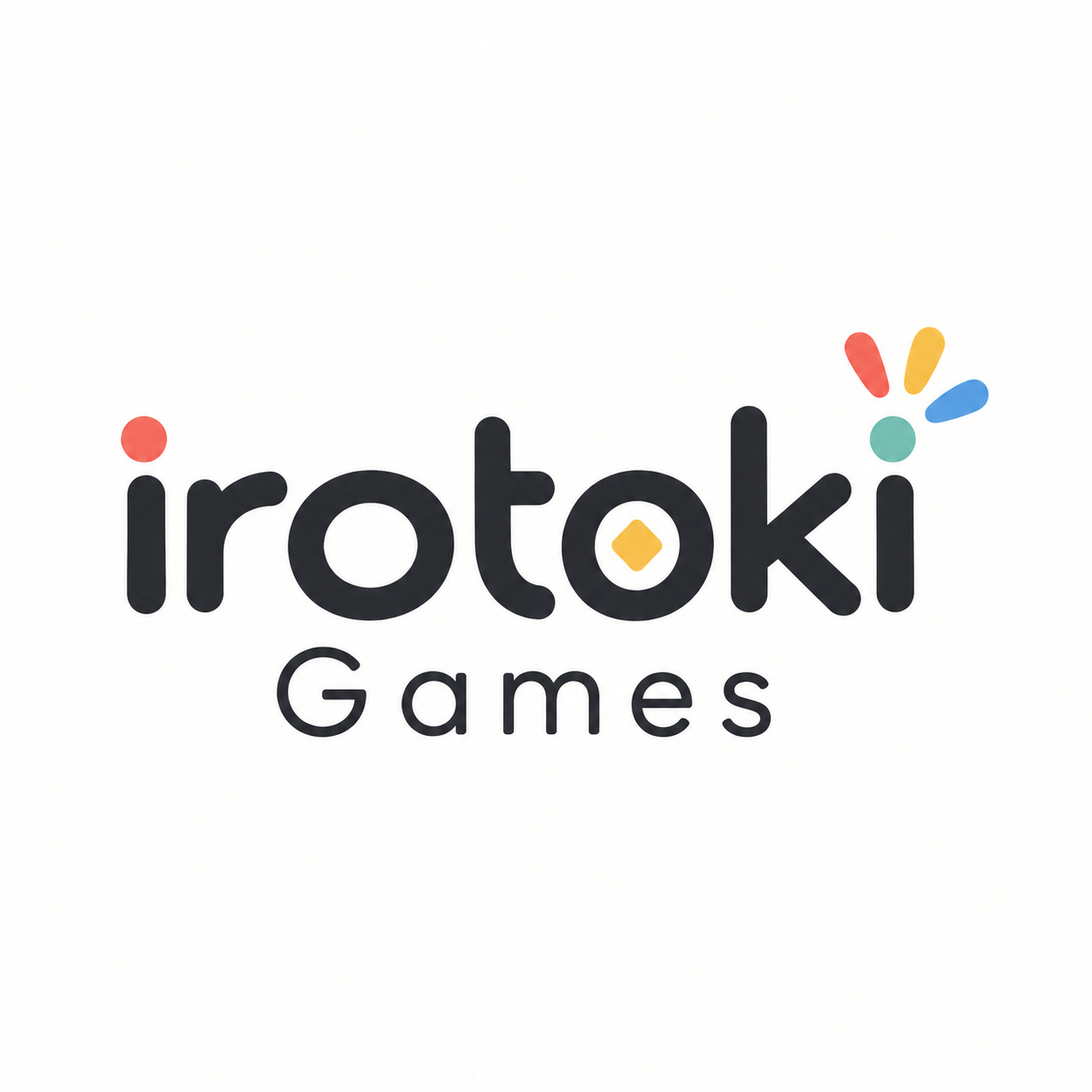 IROTOKi Games